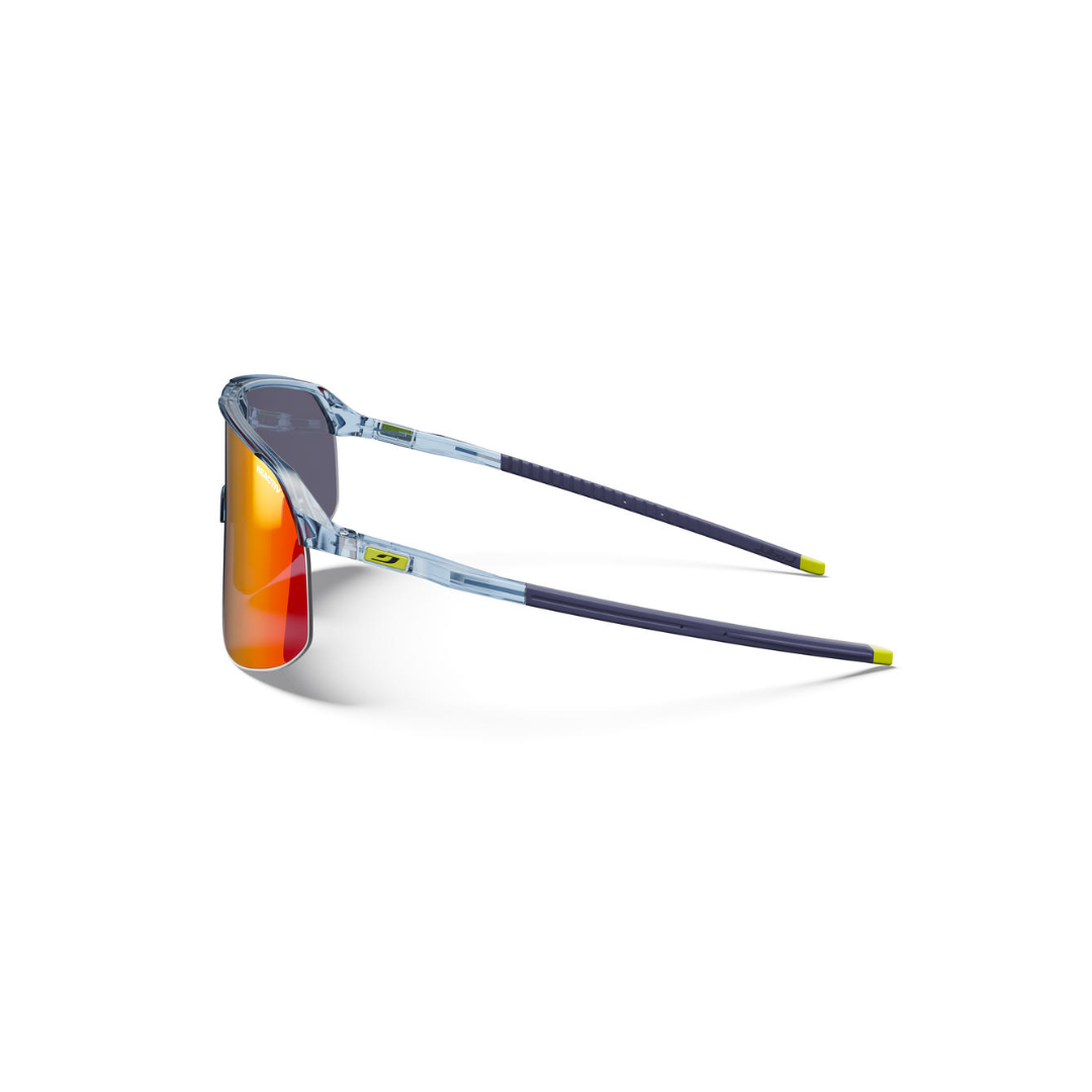 Julbo - Julbo Density Sunglasses (J5613332) - Cam2