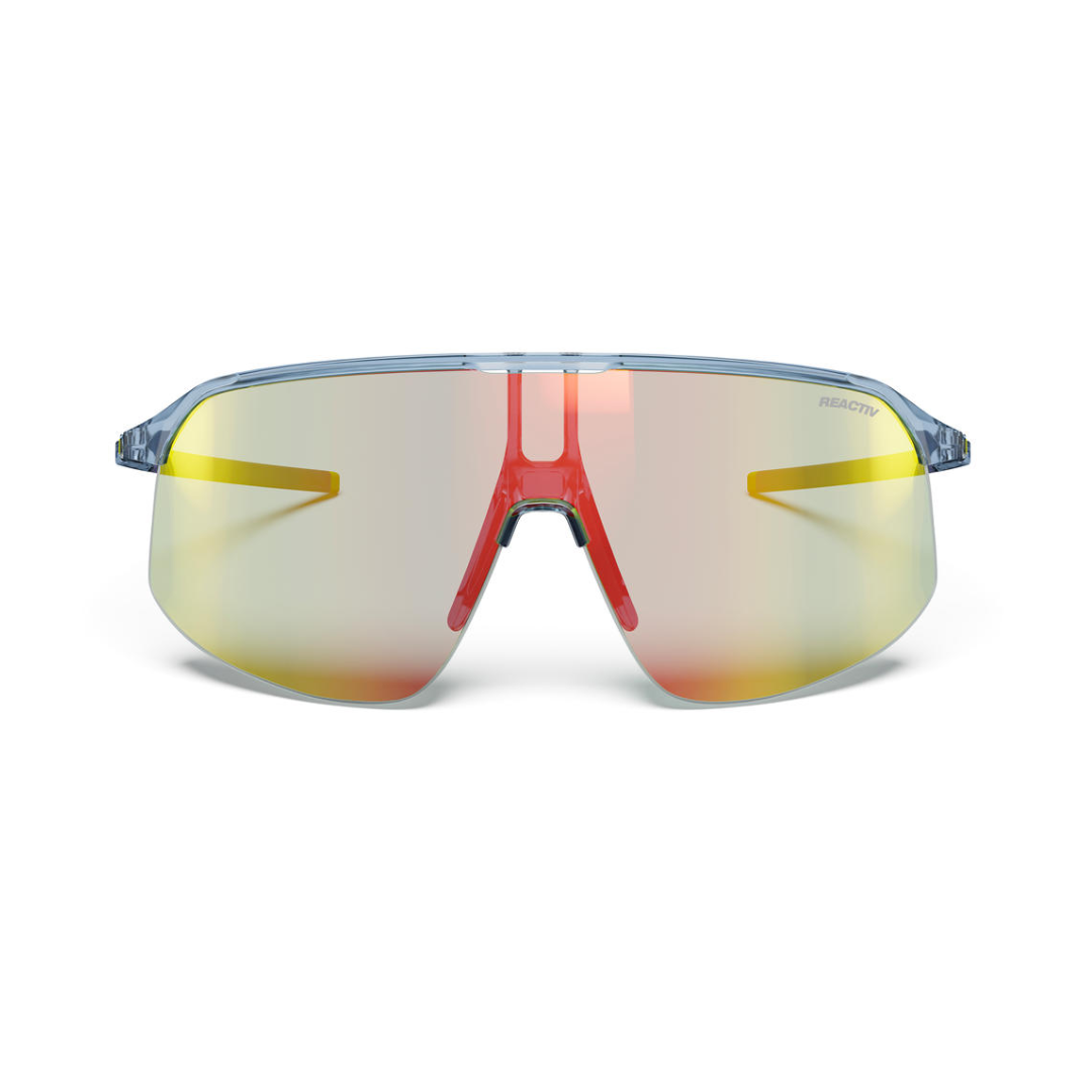 Julbo - Julbo Density Sunglasses (J5613332) - Cam2