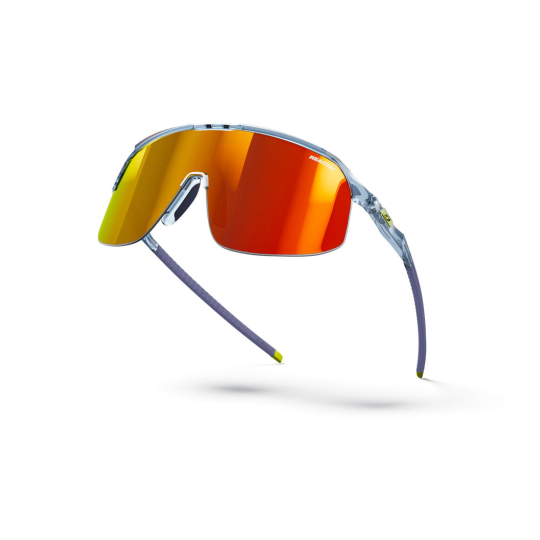 Julbo - Julbo Density Sunglasses (J5613332) - Cam2