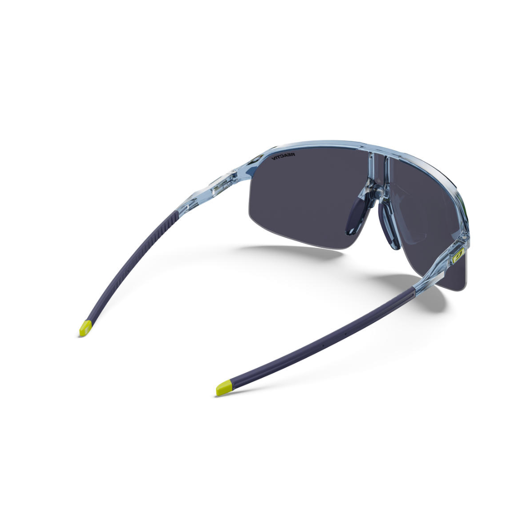 Julbo - Julbo Density Sunglasses (J5613332) - Cam2