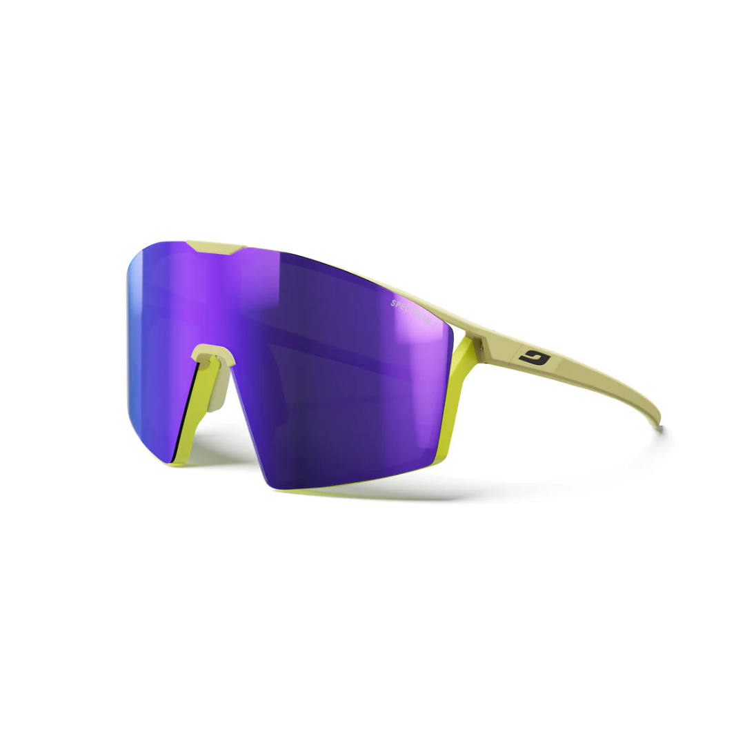 Julbo - Julbo EDGE Sunglasses (J5621151) - Cam2
