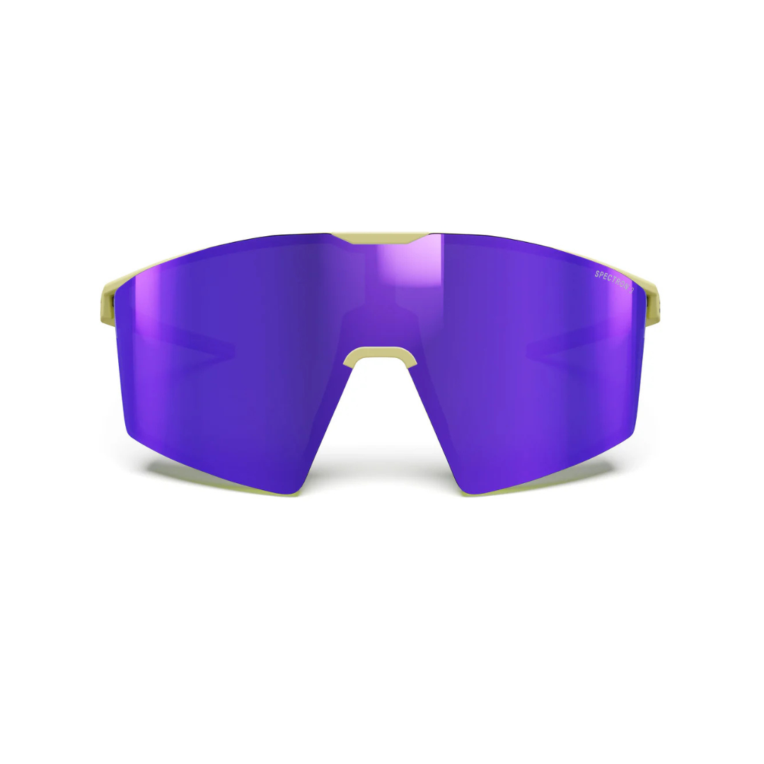 Julbo - Julbo EDGE Sunglasses (J5621151) - Cam2