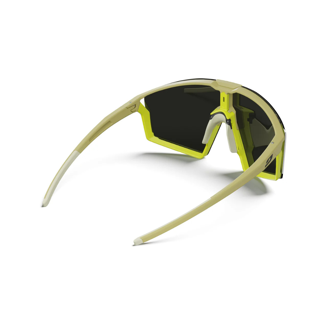 Julbo - Julbo EDGE Sunglasses (J5621151) - Cam2