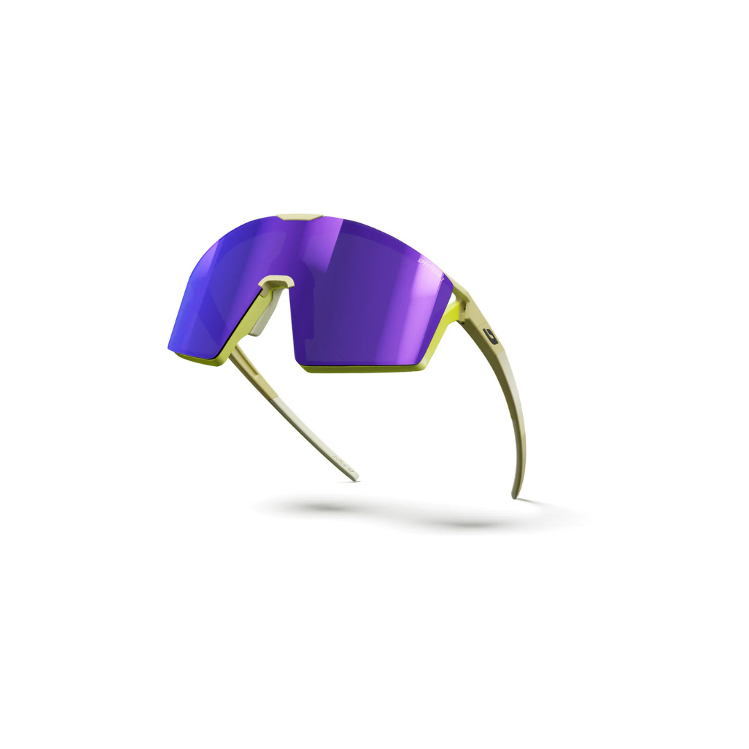 Julbo - Julbo EDGE Sunglasses (J5621151) - Cam2