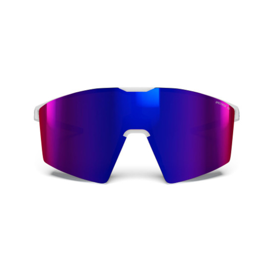 Julbo - Julbo EDGE Sunglasses (J5621510) - Cam2