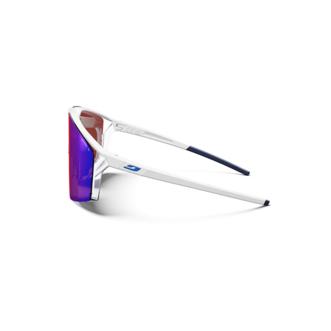 Julbo - Julbo EDGE Sunglasses (J5621510) - Cam2