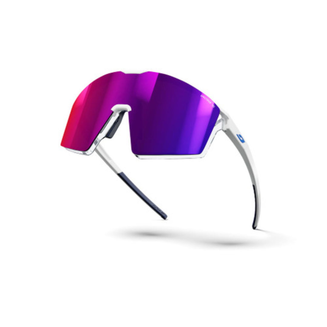 Julbo - Julbo EDGE Sunglasses (J5621510) - Cam2