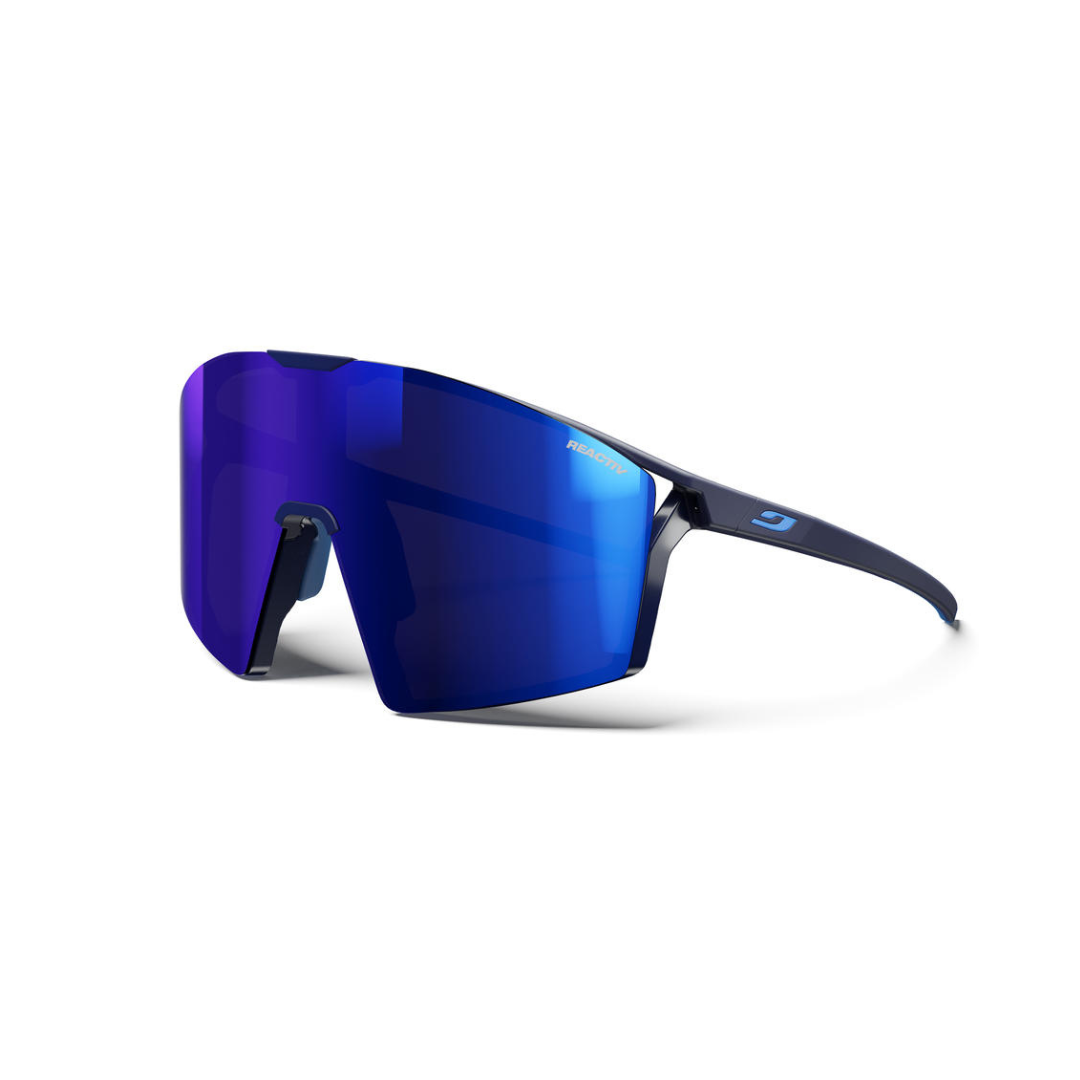 Julbo - Julbo EDGE Sunglasses (J5623432) - Cam2