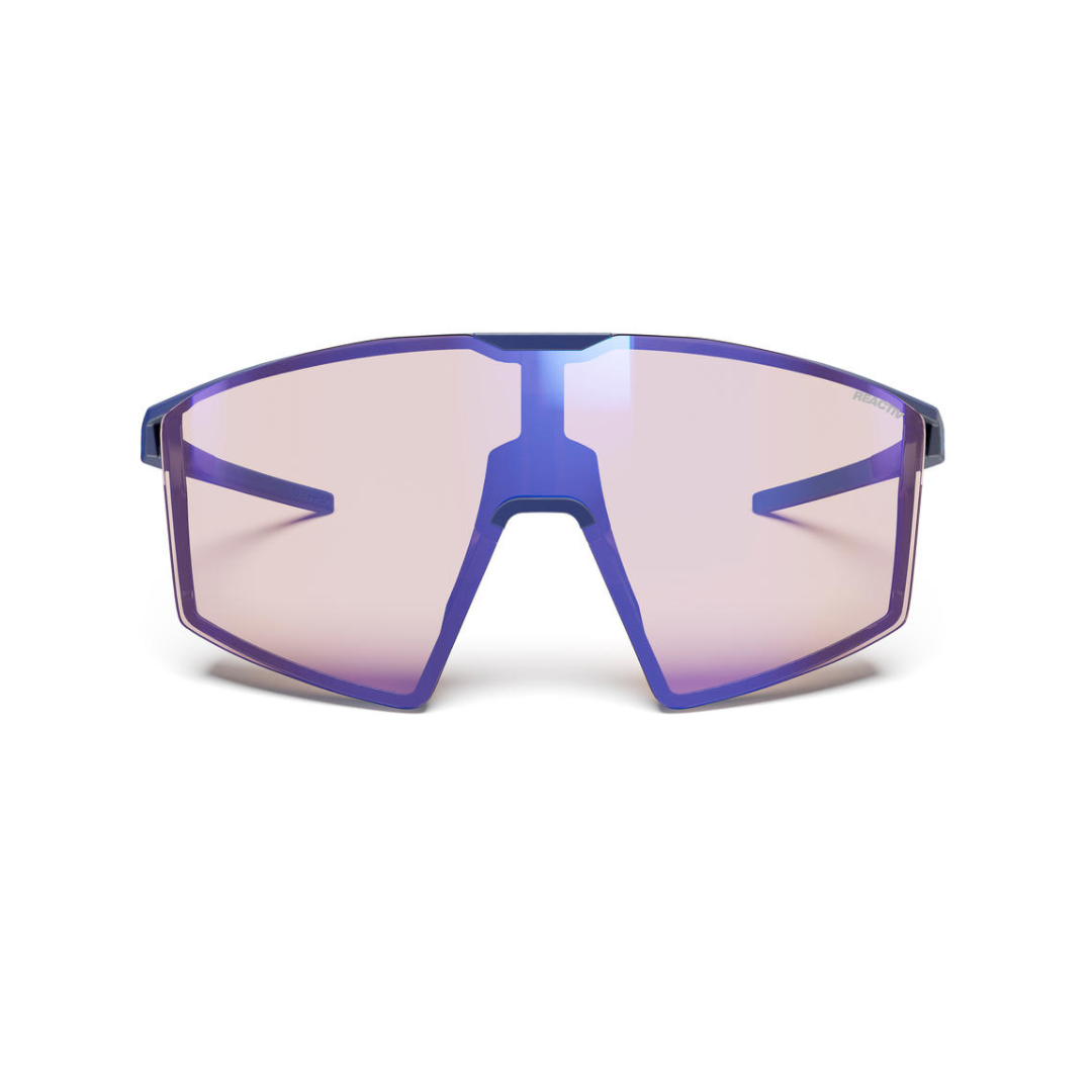 Julbo - Julbo EDGE Sunglasses (J5623432) - Cam2