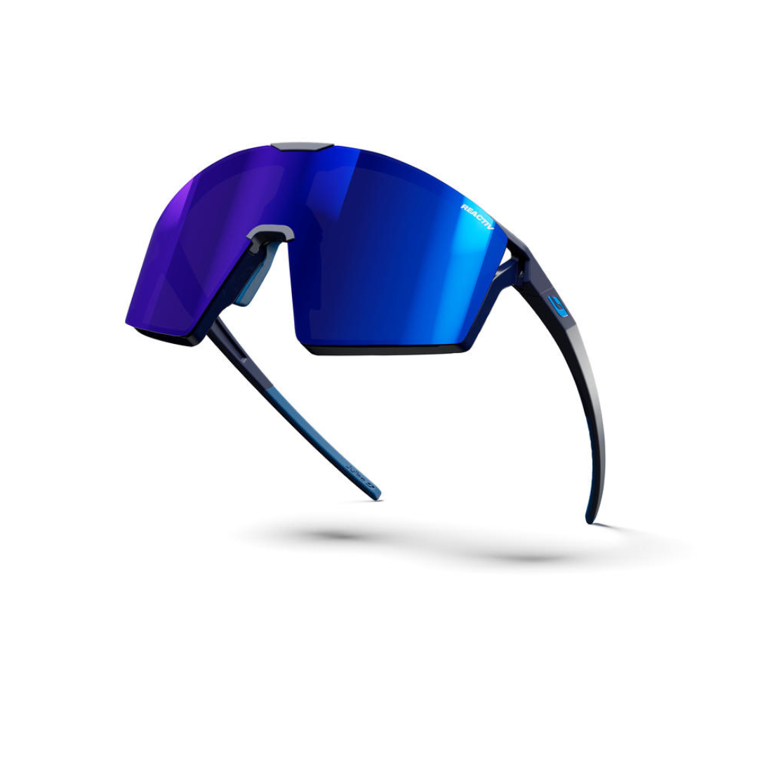 Julbo - Julbo EDGE Sunglasses (J5623432) - Cam2