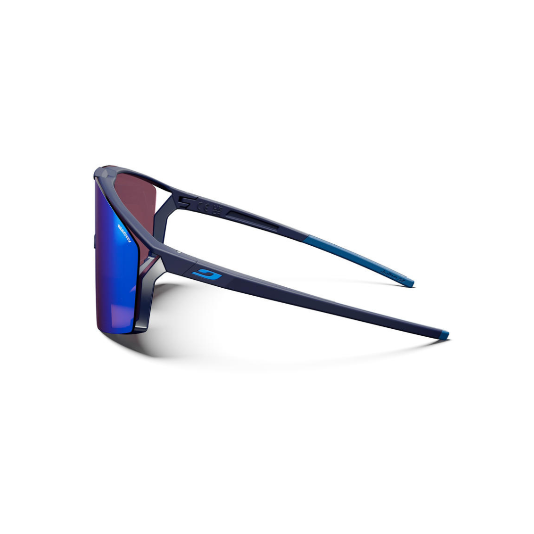 Julbo - Julbo EDGE Sunglasses (J5623432) - Cam2