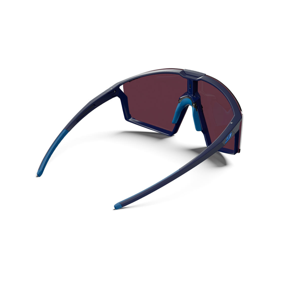 Julbo - Julbo EDGE Sunglasses (J5623432) - Cam2