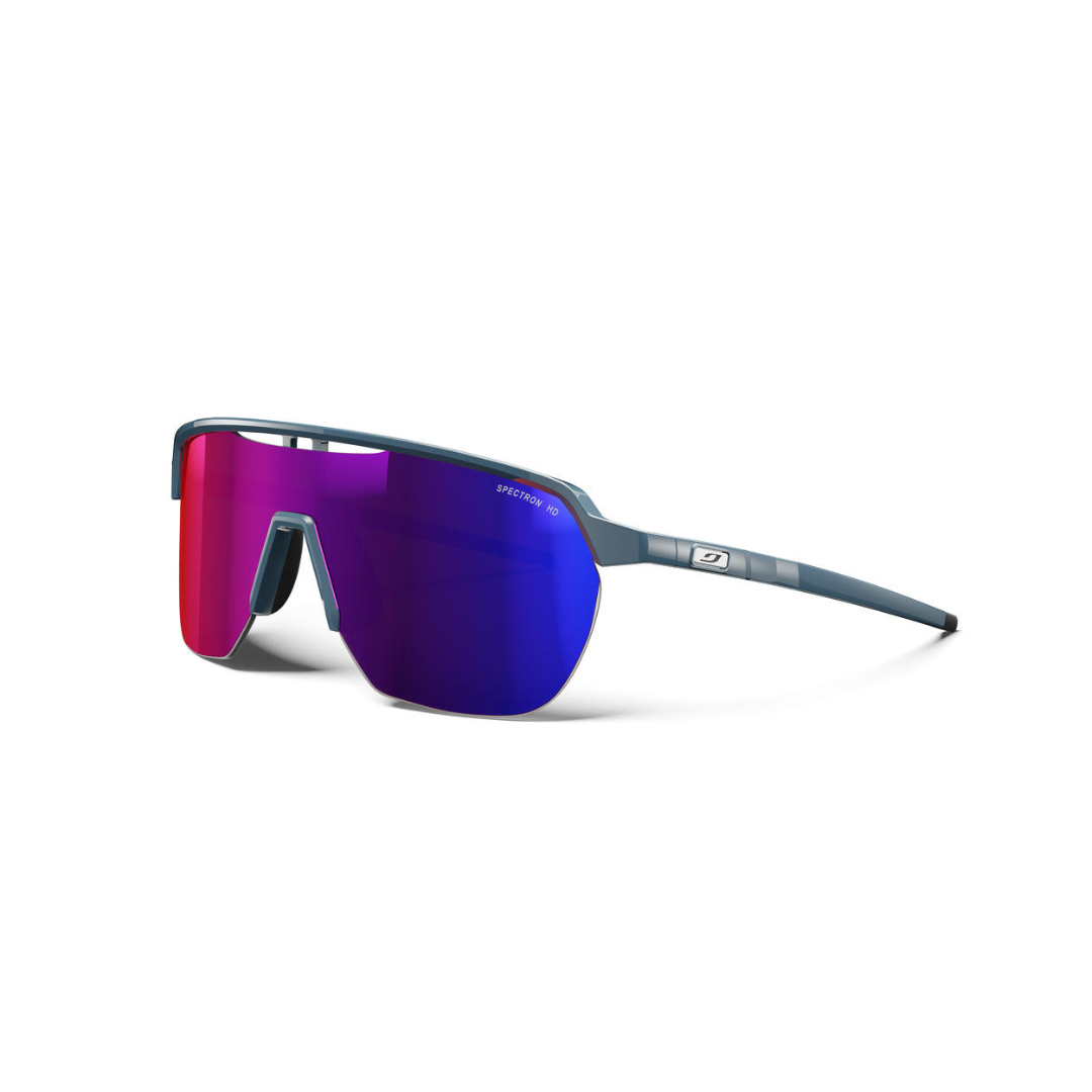 Julbo - Julbo Frequency Sunglasses (J5671512) - Cam2
