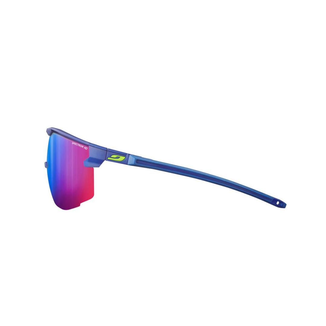 Julbo - Julbo Frequency Sunglasses (J5671512) - Cam2