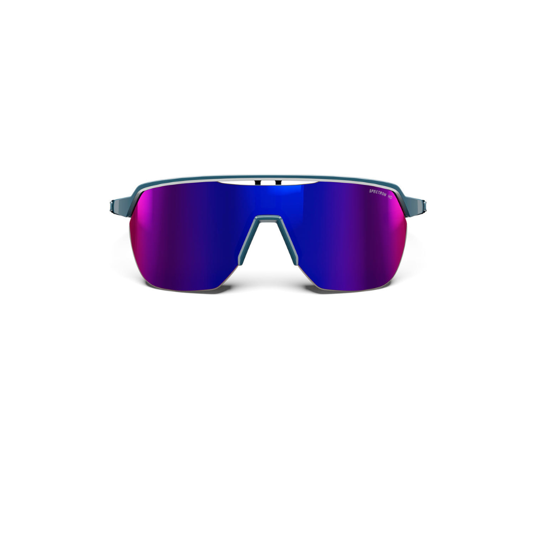 Julbo - Julbo Frequency Sunglasses (J5671512) - Cam2