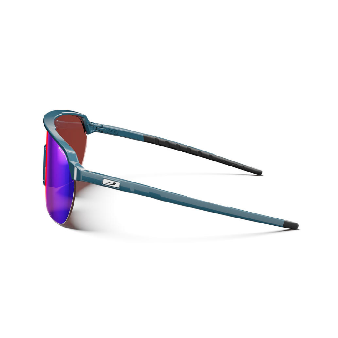 Julbo - Julbo Frequency Sunglasses (J5671512) - Cam2