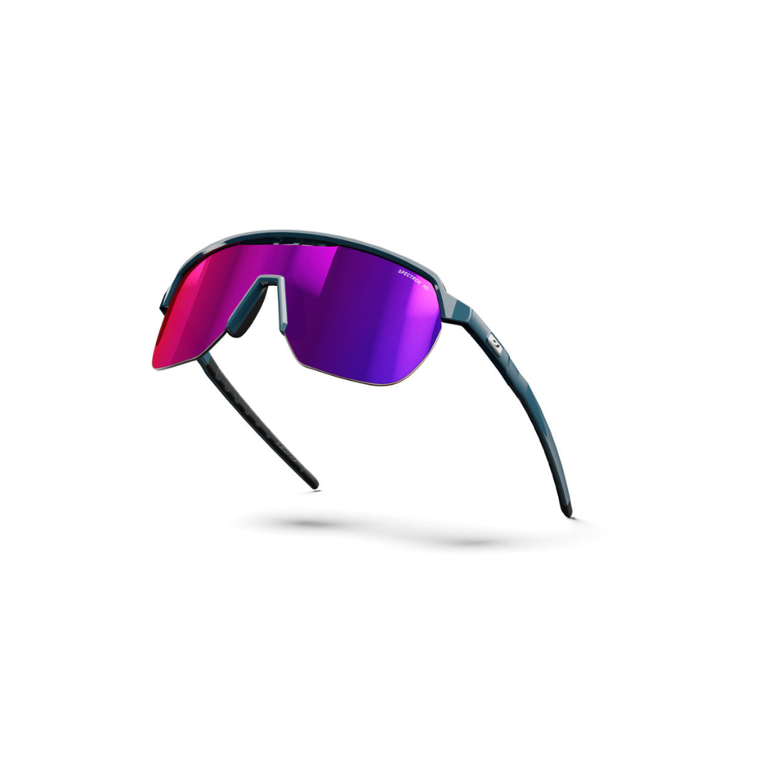 Julbo - Julbo Frequency Sunglasses (J5671512) - Cam2
