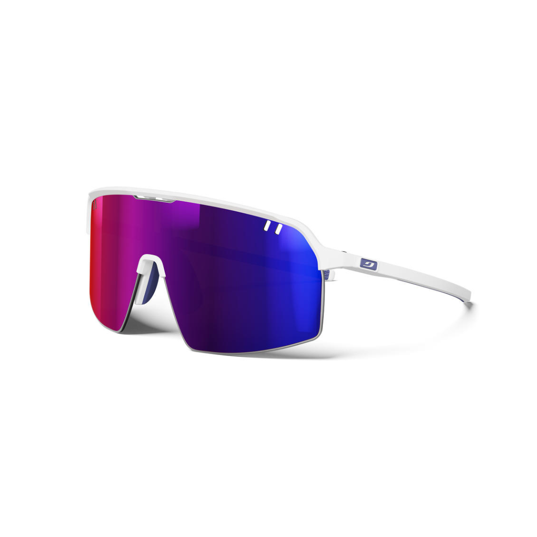 Julbo - Julbo Intensity Sunglasses (J5901510) - Cam2