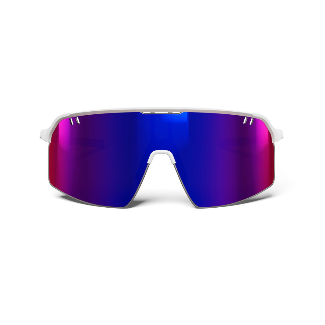 Julbo - Julbo Intensity Sunglasses (J5901510) - Cam2