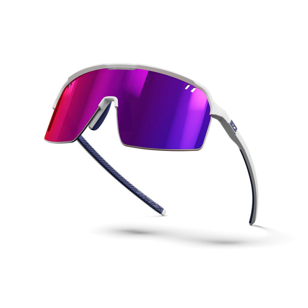 Julbo - Julbo Intensity Sunglasses (J5901510) - Cam2