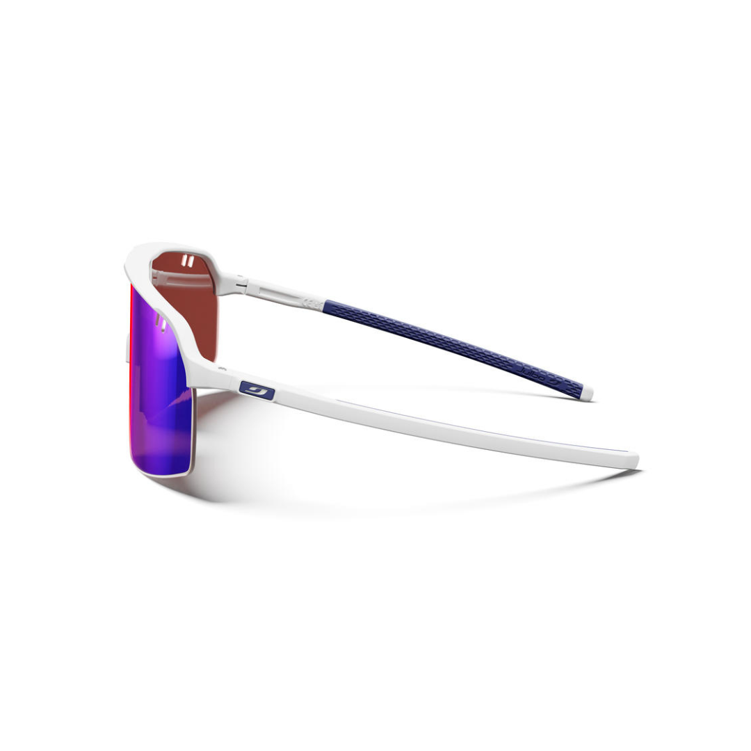 Julbo - Julbo Intensity Sunglasses (J5901510) - Cam2