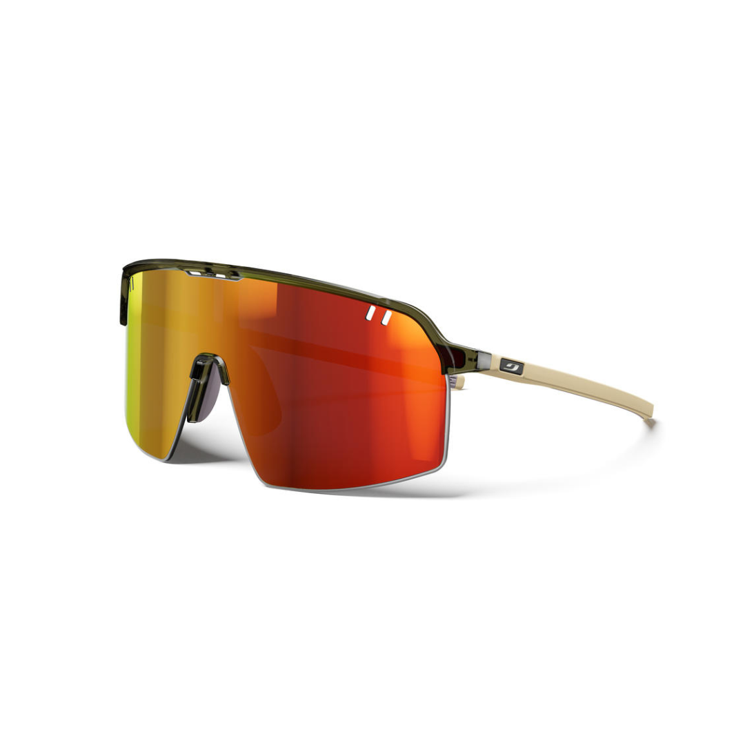 Julbo - Julbo Intensity Sunglasses (J5903345) - Cam2