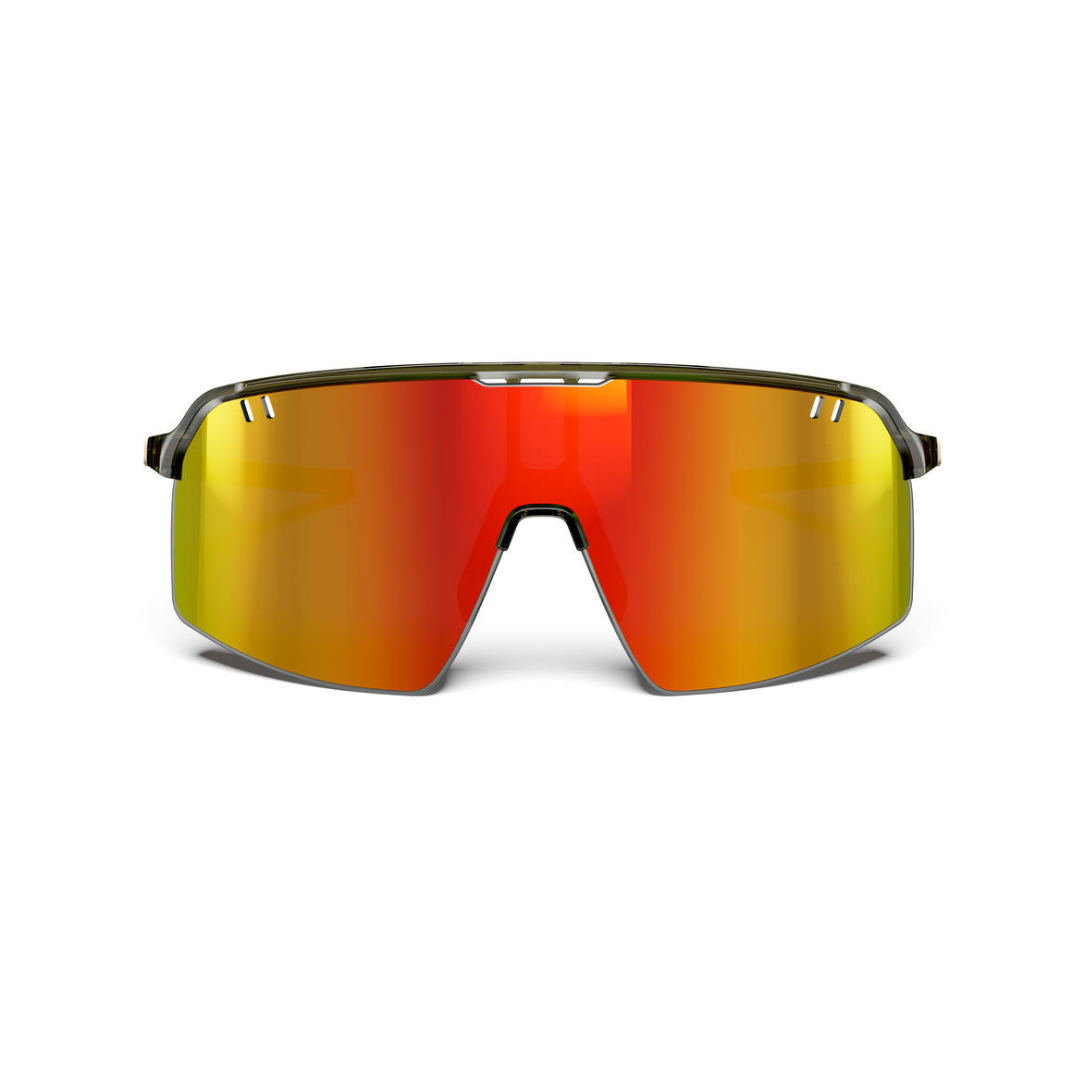 Julbo - Julbo Intensity Sunglasses (J5903345) - Cam2