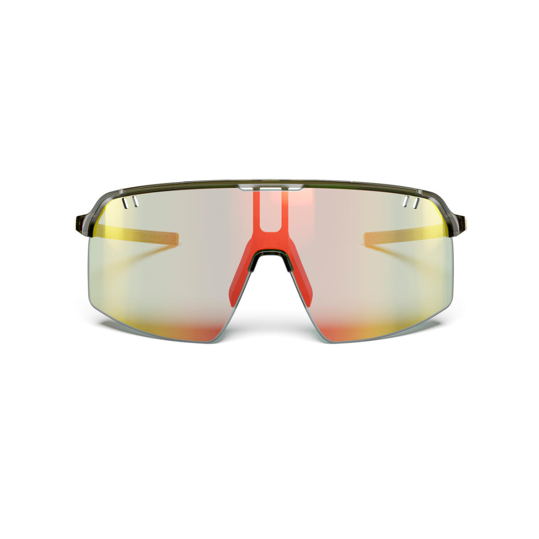 Julbo - Julbo Intensity Sunglasses (J5903345) - Cam2