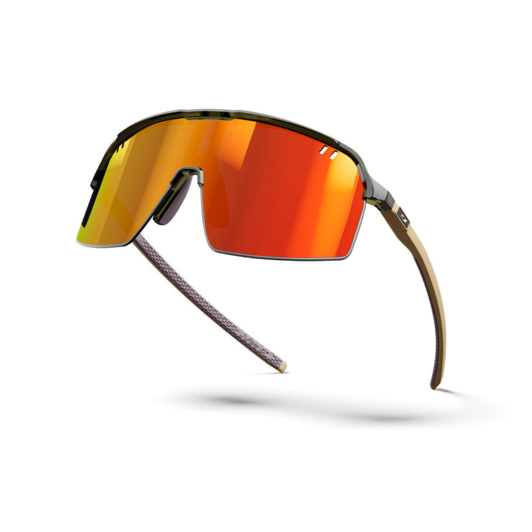 Julbo - Julbo Intensity Sunglasses (J5903345) - Cam2