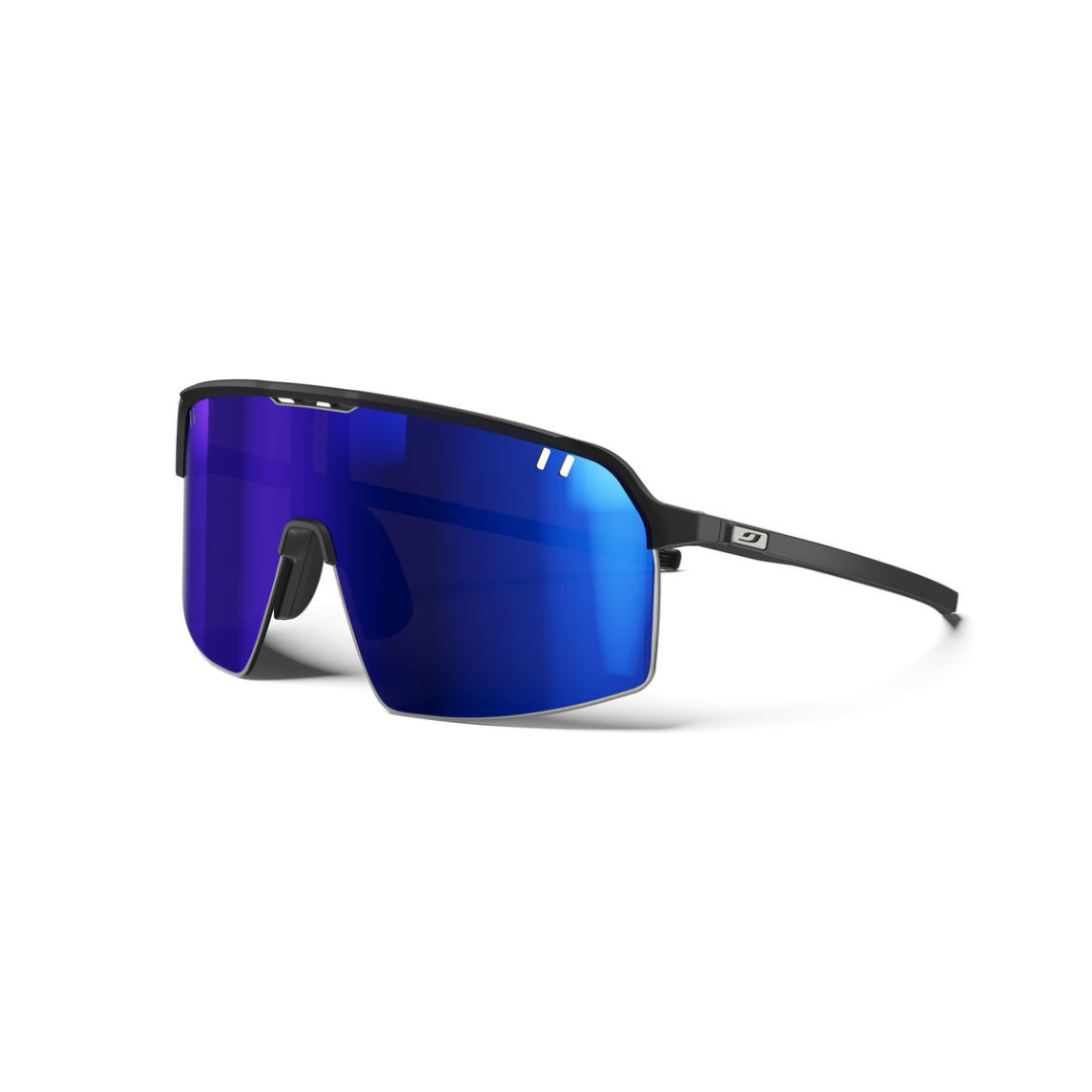 Julbo - Julbo Intensity Sunglasses (J5903414) - Cam2