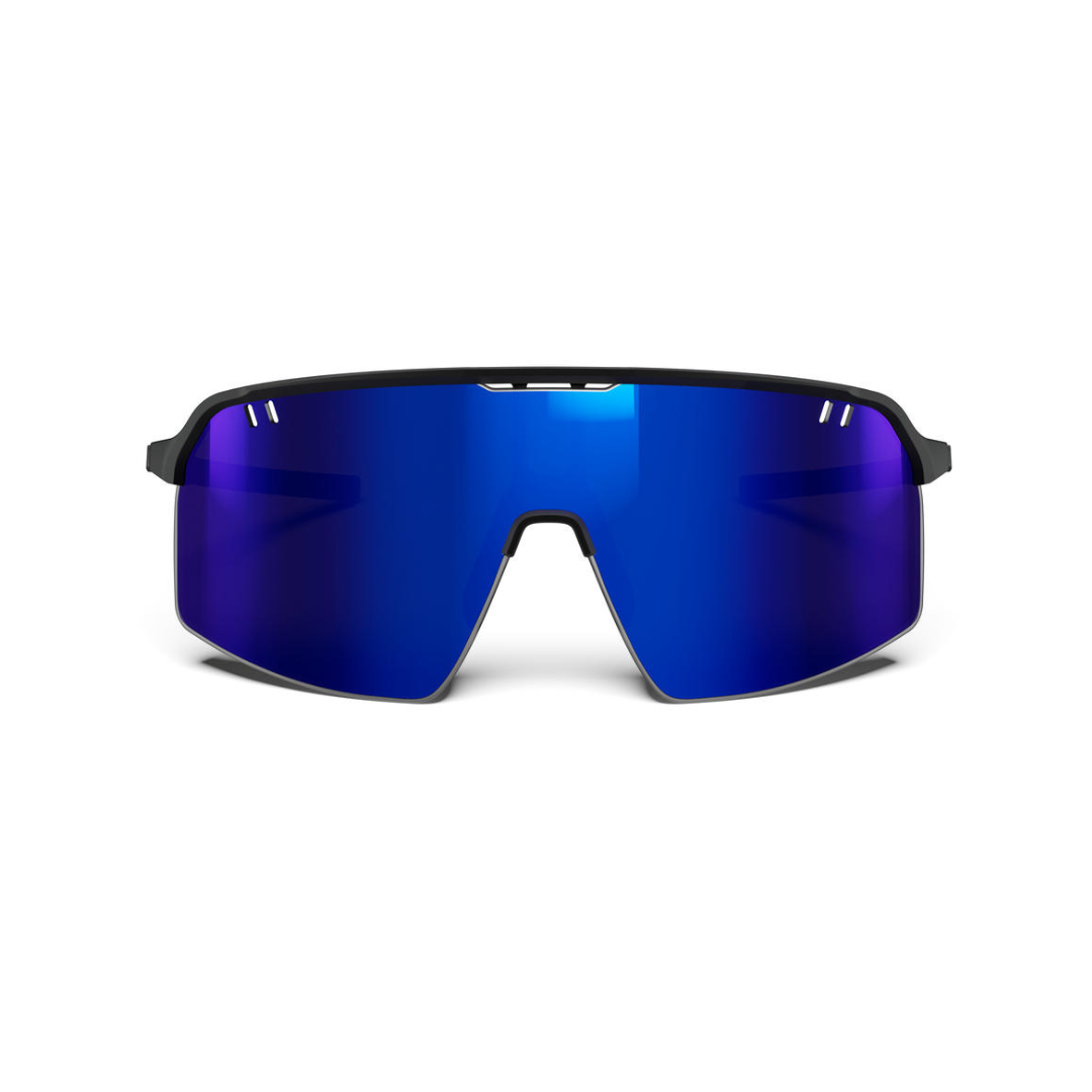 Julbo - Julbo Intensity Sunglasses (J5903414) - Cam2