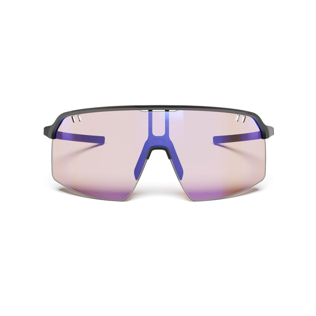 Julbo - Julbo Intensity Sunglasses (J5903414) - Cam2