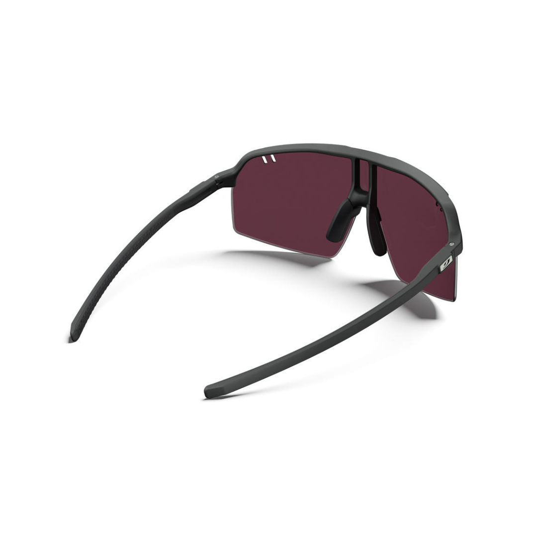 Julbo - Julbo Intensity Sunglasses (J5903414) - Cam2