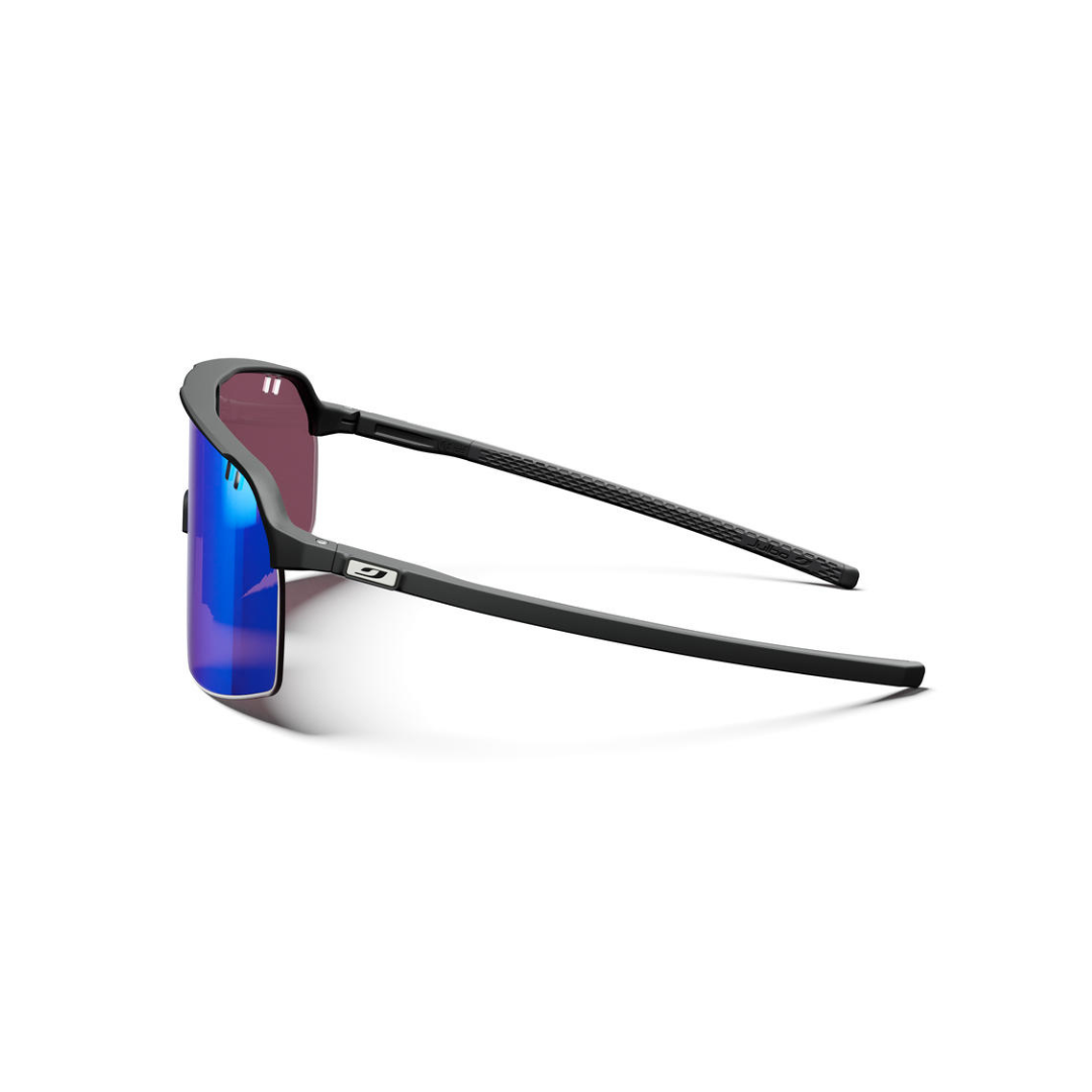 Julbo - Julbo Intensity Sunglasses (J5903414) - Cam2