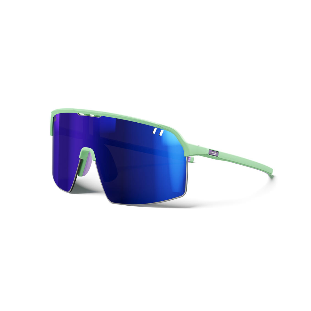 Julbo - Julbo Intensity Sunglasses (J5903430) - Cam2