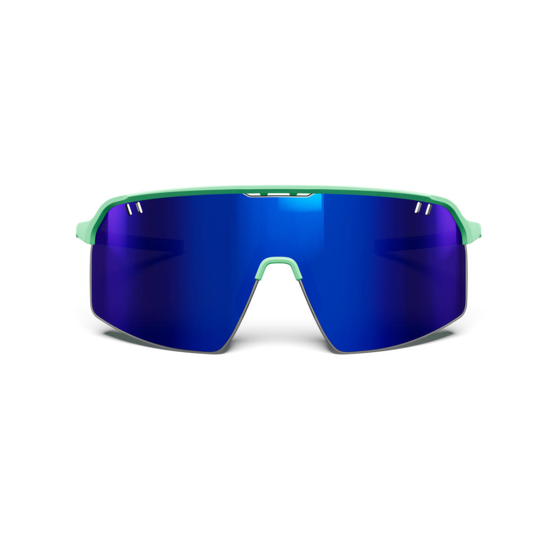 Julbo - Julbo Intensity Sunglasses (J5903430) - Cam2