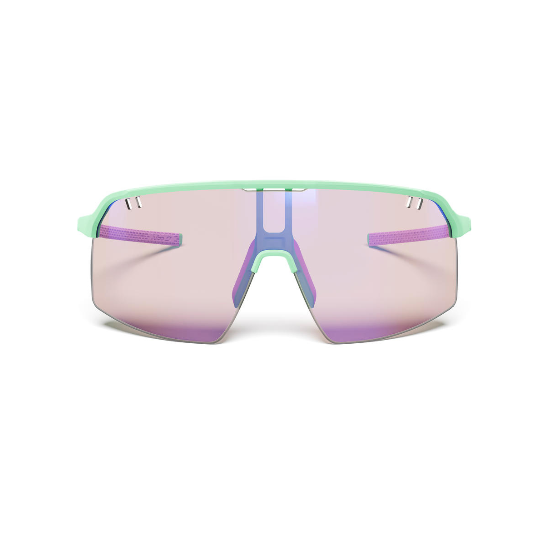 Julbo - Julbo Intensity Sunglasses (J5903430) - Cam2