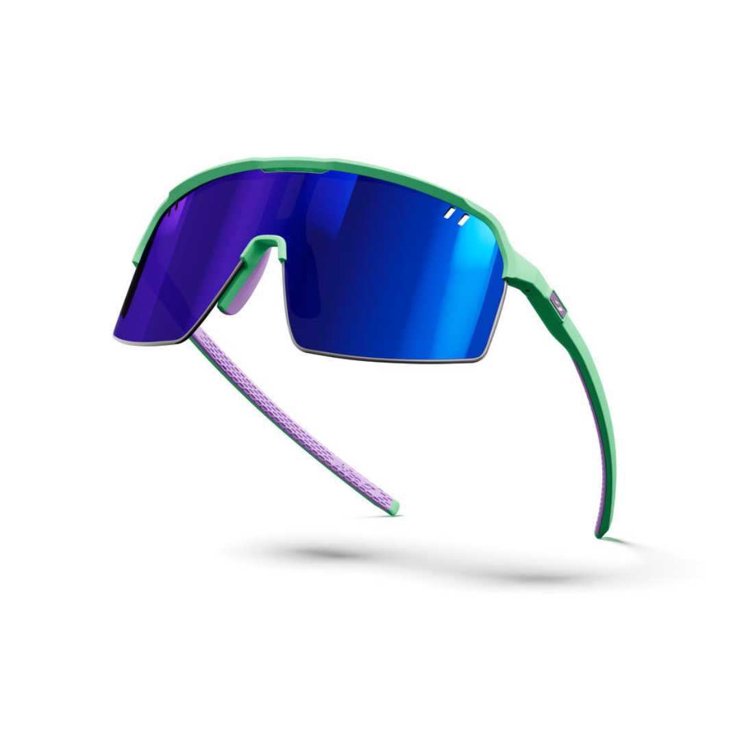 Julbo - Julbo Intensity Sunglasses (J5903430) - Cam2