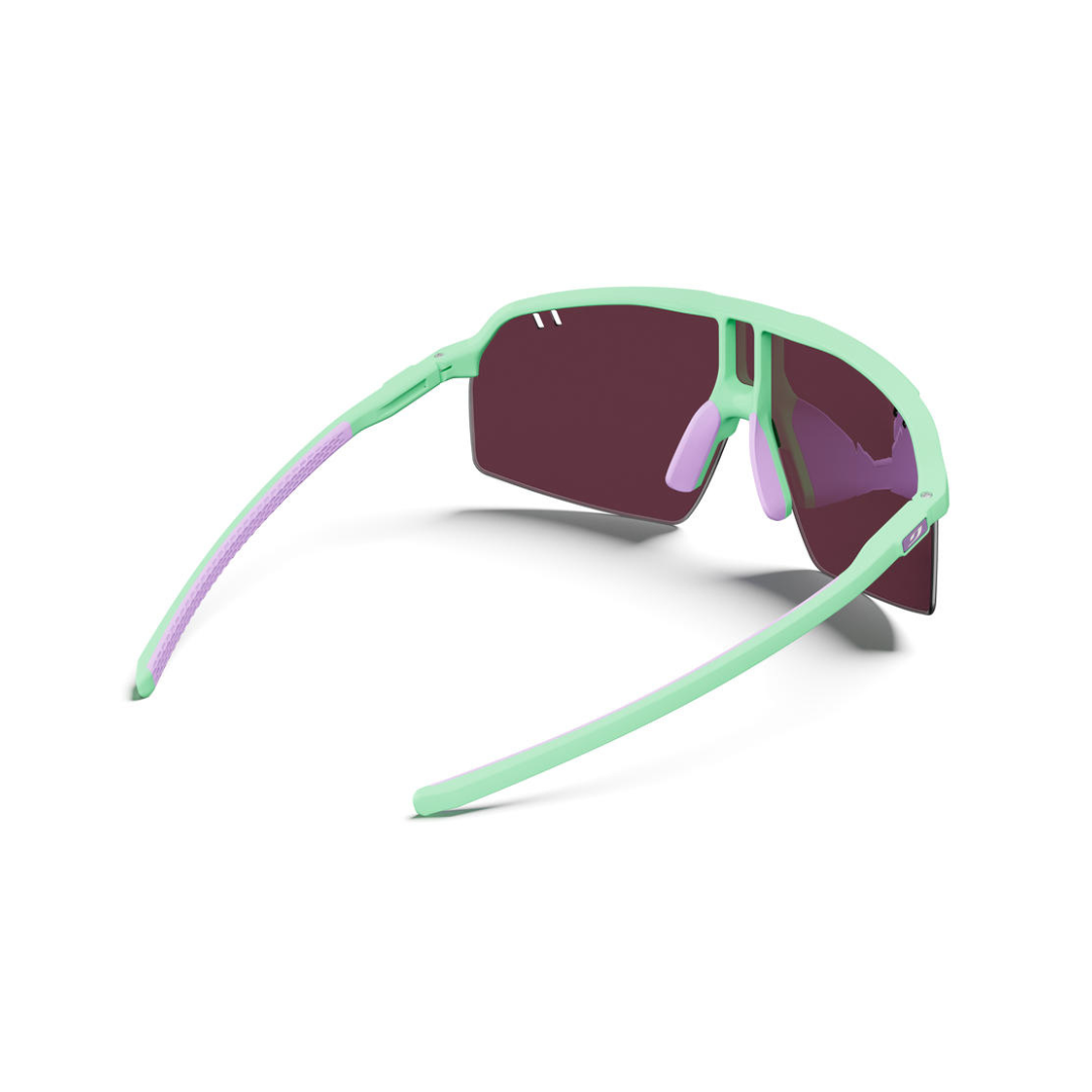 Julbo - Julbo Intensity Sunglasses (J5903430) - Cam2