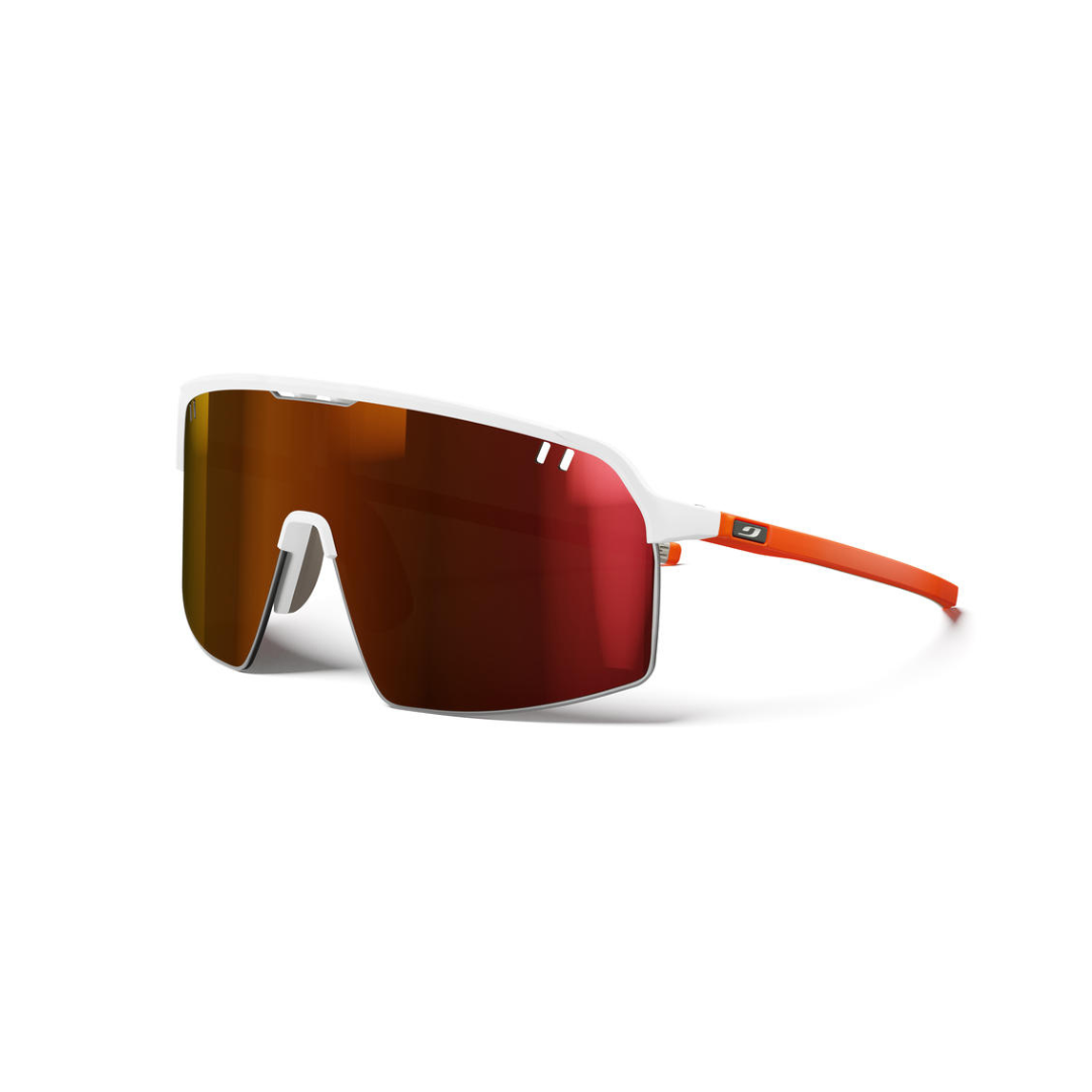 Julbo - Julbo Intensity Sunglasses (J5904411) - Cam2
