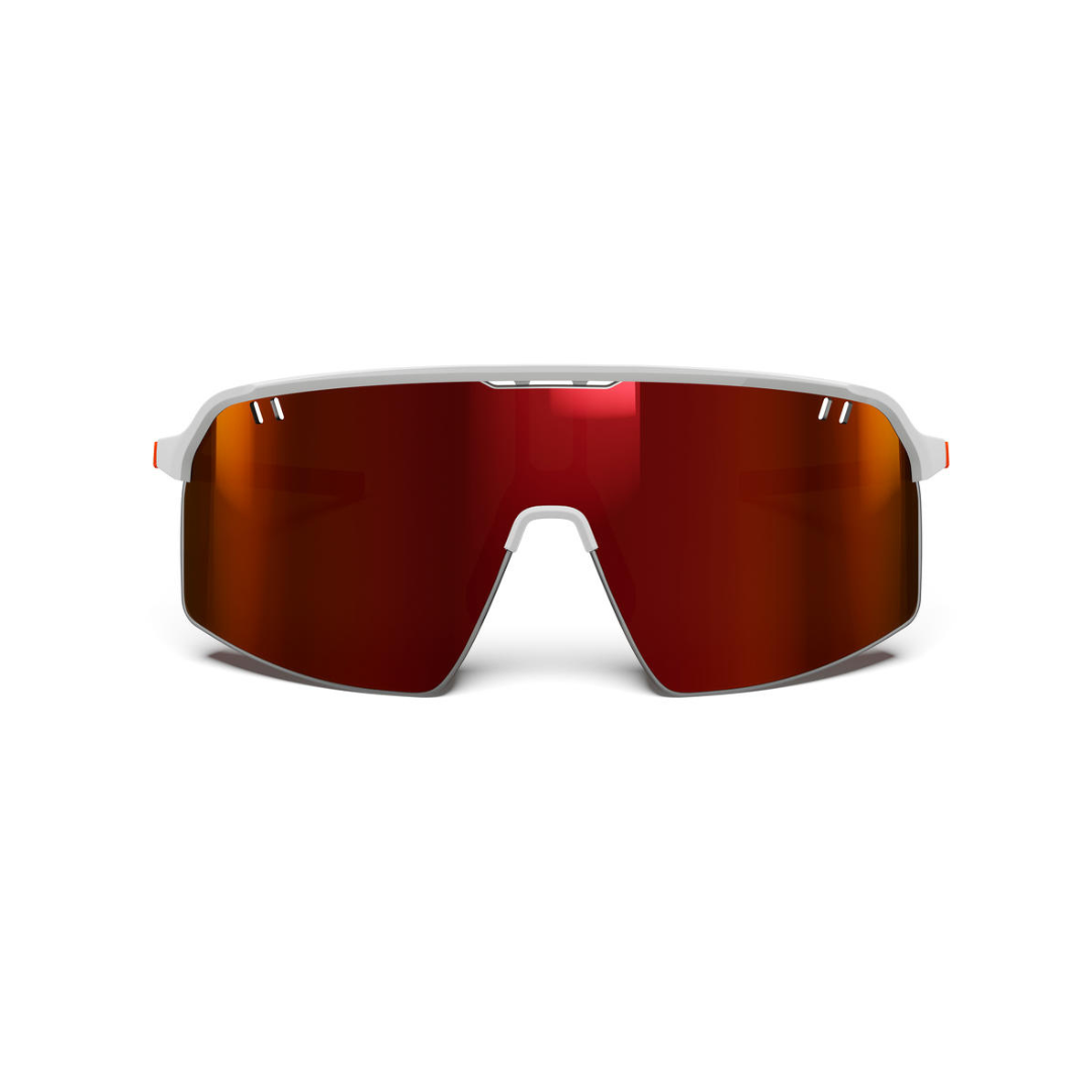 Julbo - Julbo Intensity Sunglasses (J5904411) - Cam2