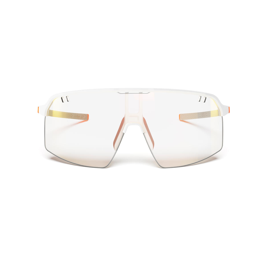Julbo - Julbo Intensity Sunglasses (J5904411) - Cam2