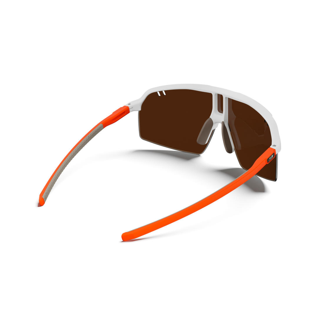 Julbo - Julbo Intensity Sunglasses (J5904411) - Cam2