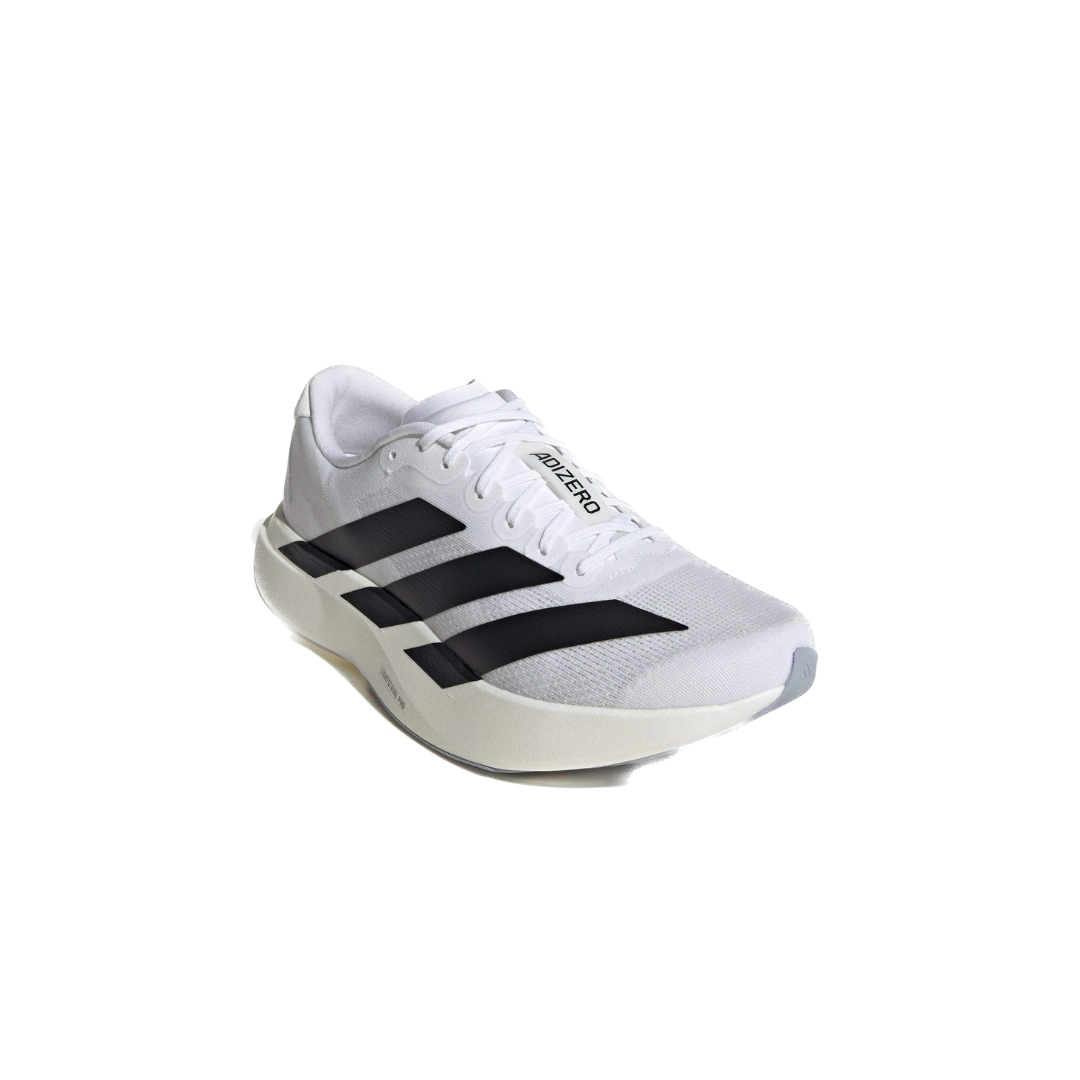 Adidas* - Adidas Men's Adizero EVO SL Road Running Shoes (JH6206) - Cam2