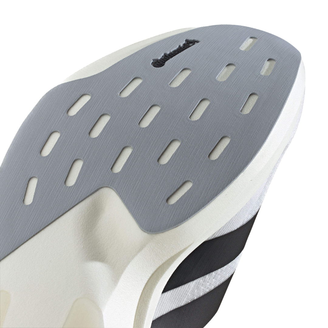 Adidas* - Adidas Men's Adizero EVO SL Road Running Shoes (JH6206) - Cam2