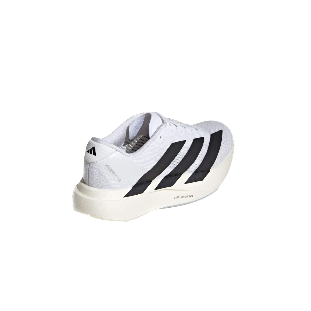 Adidas - Adidas Women's Adizero EVO SL Road Running Shoes (JH6208) - Cam2