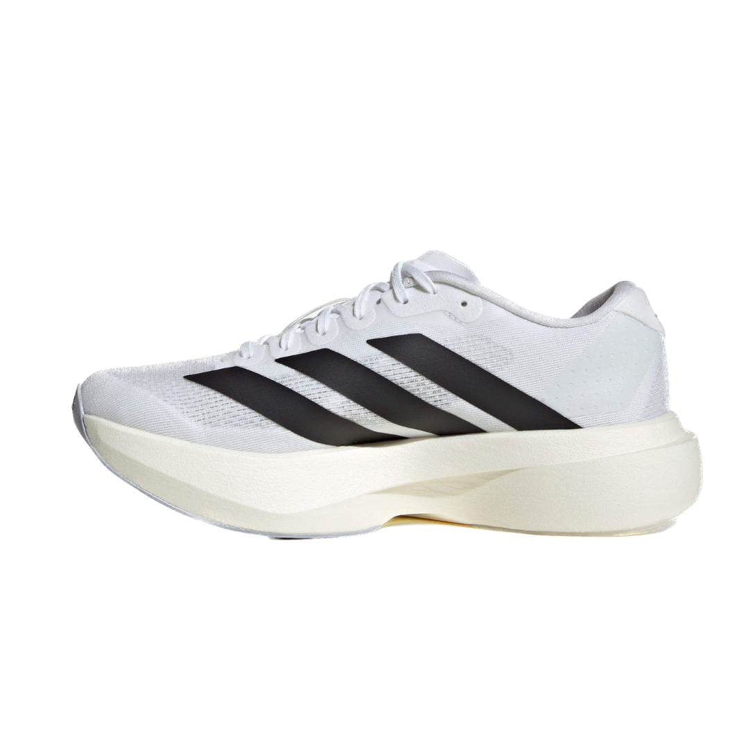 Adidas - Adidas Women's Adizero EVO SL Road Running Shoes (JH6208) - Cam2