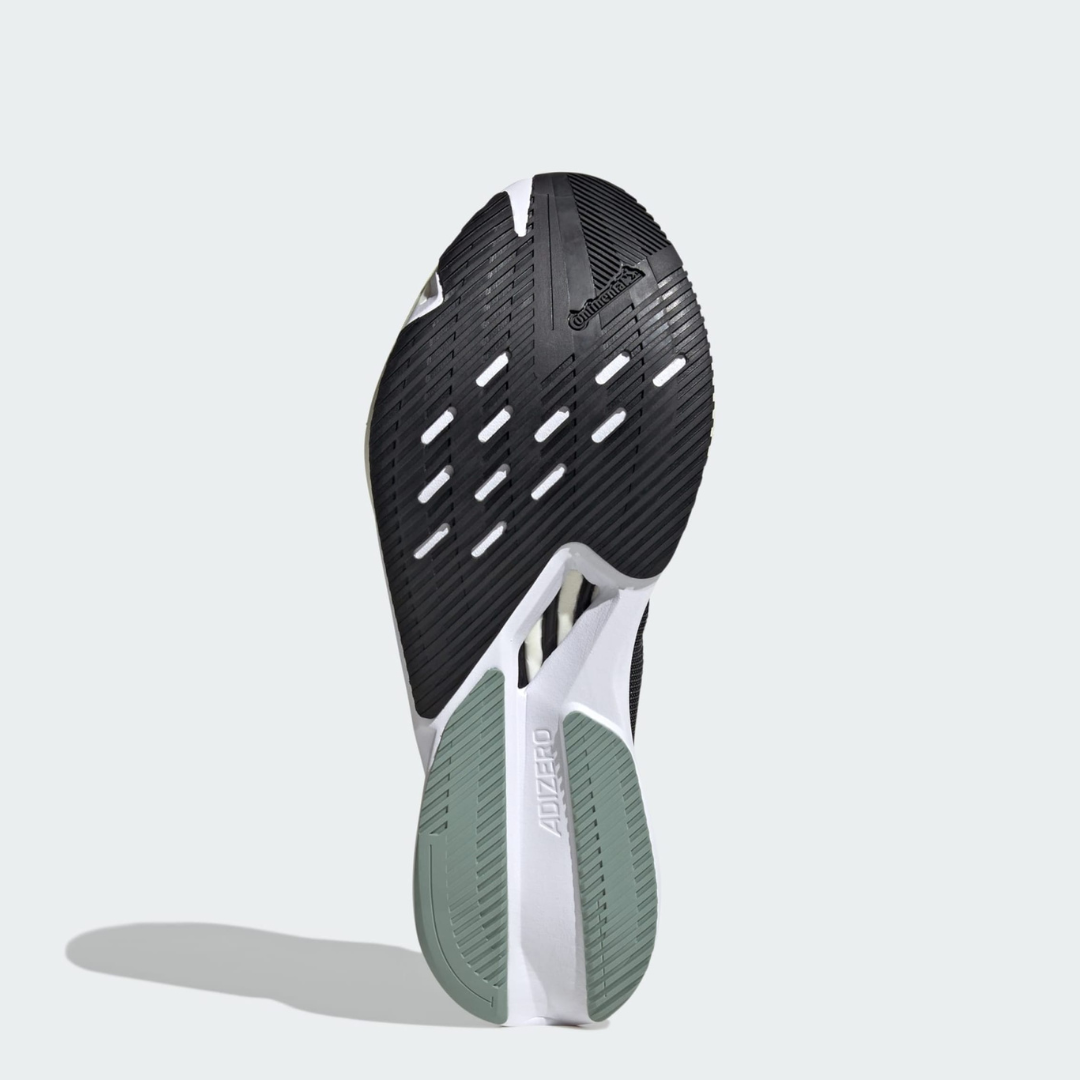 Adidas - Adidas Men's Adizero Boston 12 Road Running Shoes - Cam2