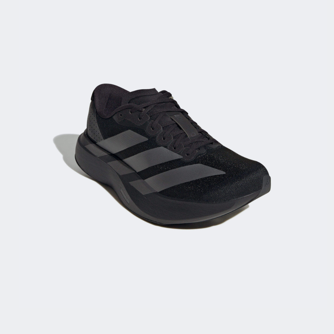 Adidas* - Adidas Women's Adizero EVO SL Road Running Shoes (JP7147) - Cam2