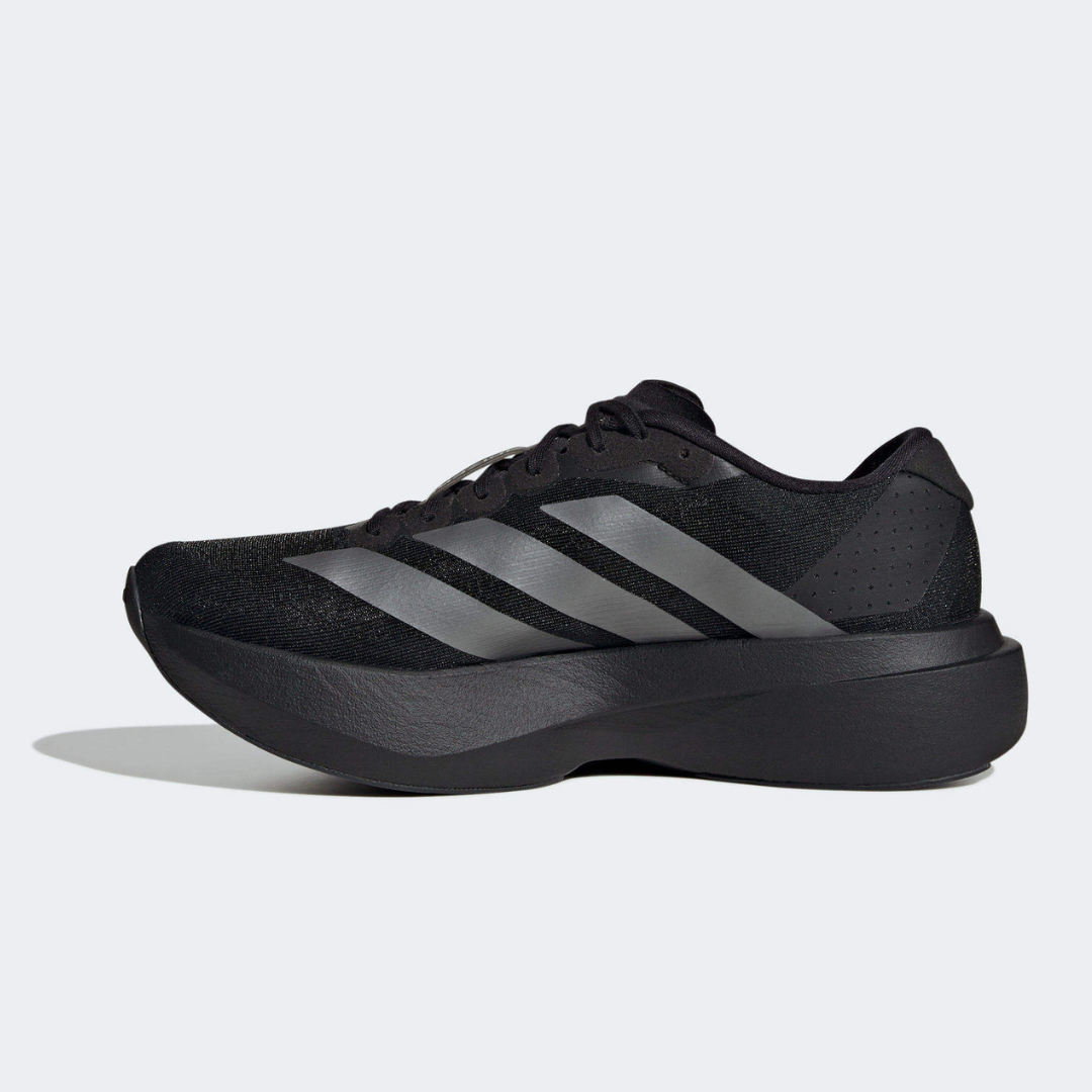 Adidas* - Adidas Women's Adizero EVO SL Road Running Shoes (JP7147) - Cam2